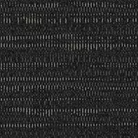 Cash Cow Cash Cow 778 фото 1 | FLOORDEALER